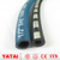 oil rubber hose,industrial rubber hydraulic hose,black rubber hydraulic hose